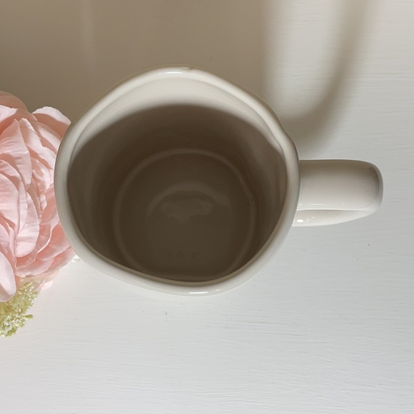 NWT Rae Dunn COFFEE Mug - Picture 2 of 4